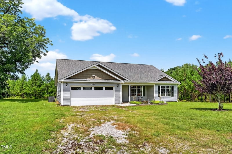 3705 Bagwell Farm Rd, Raleigh, NC 27610