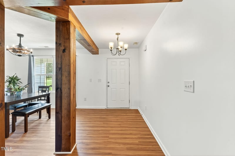 3705 Bagwell Farm Rd, Raleigh, NC 27610