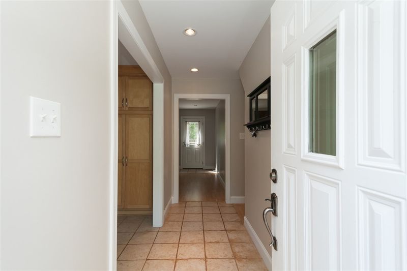 3705 Birch Brook Ct, Raleigh, NC 27613