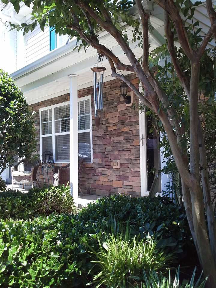 3705 Bison Hill Ln, Raleigh, NC 27604