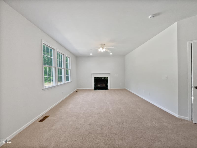 3705 Cassaro Ln, Zebulon, NC 27597