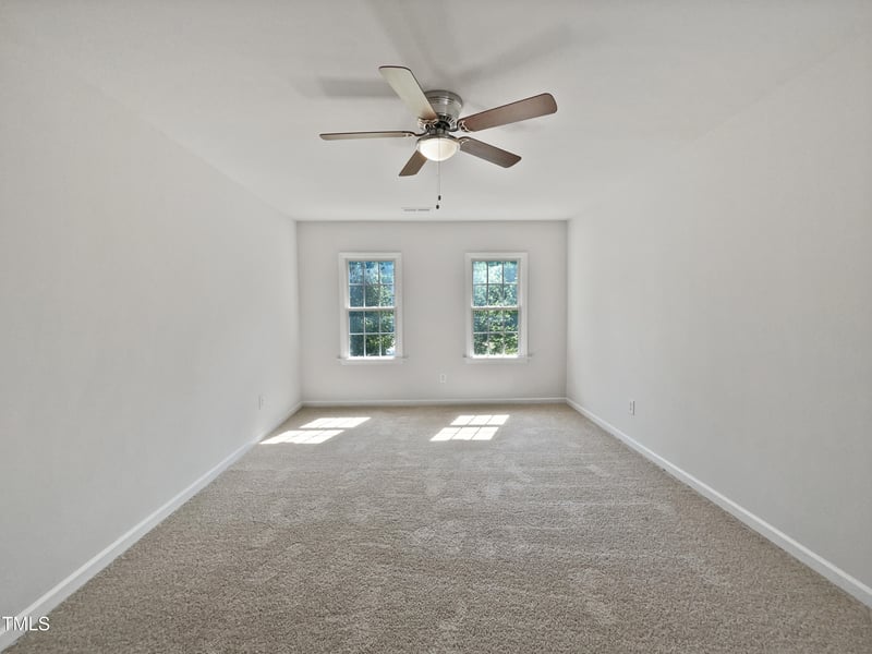 3705 Cassaro Ln, Zebulon, NC 27597