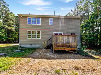 3705 Cassaro Ln, Zebulon, NC 27597