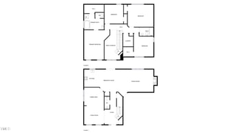 3705 Cassaro Ln, Zebulon, NC 27597