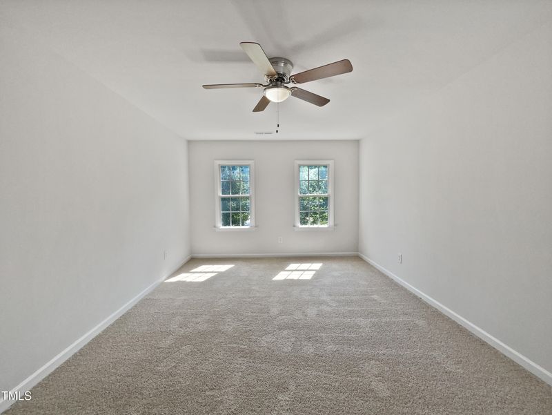 3705 Cassaro Ln, Zebulon, NC 27597