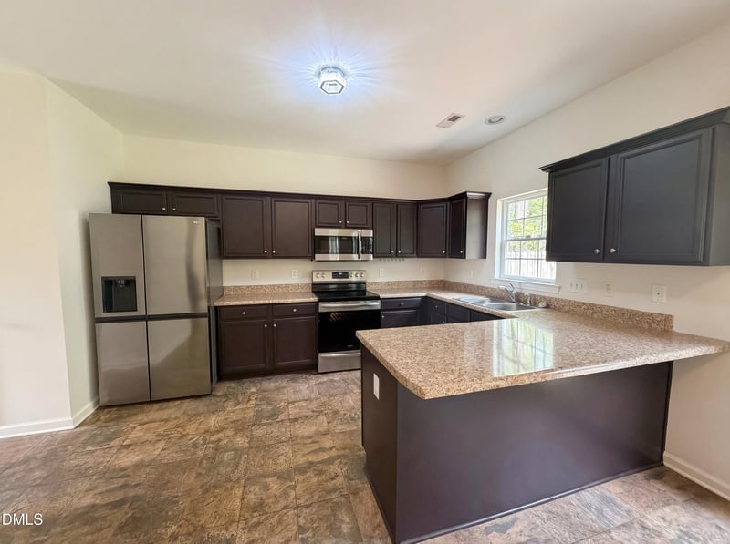 3705 Chancellorsville Ct, Raleigh, NC 27610