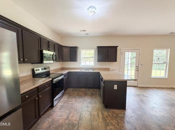 3705 Chancellorsville Ct, Raleigh, NC 27610