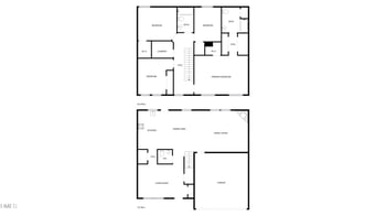 3705 Chancellorsville Ct, Raleigh, NC 27610