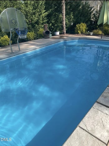 3705 Coach Lantern Ave, Wake Forest, NC 27587