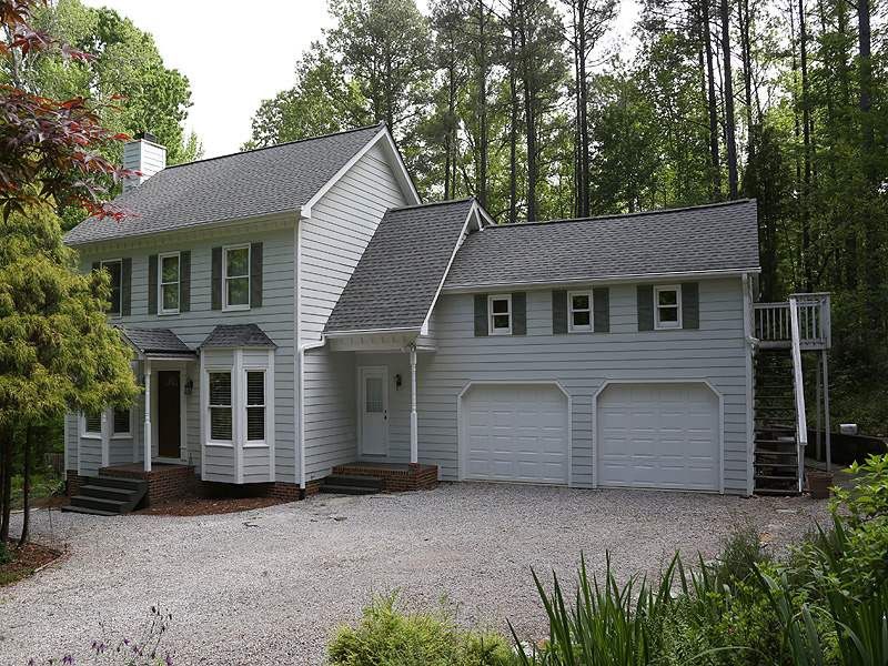 3705 Creek Bend Dr, Wake Forest, NC 27587