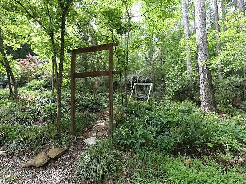 3705 Creek Bend Dr, Wake Forest, NC 27587