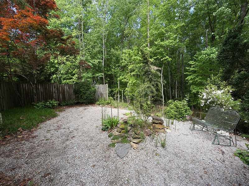 3705 Creek Bend Dr, Wake Forest, NC 27587
