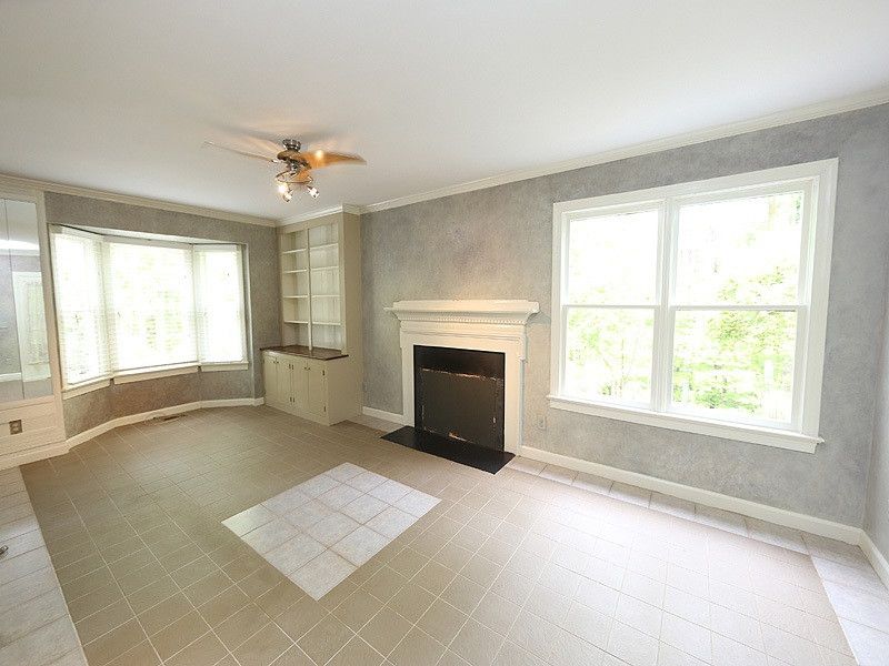 3705 Creek Bend Dr, Wake Forest, NC 27587