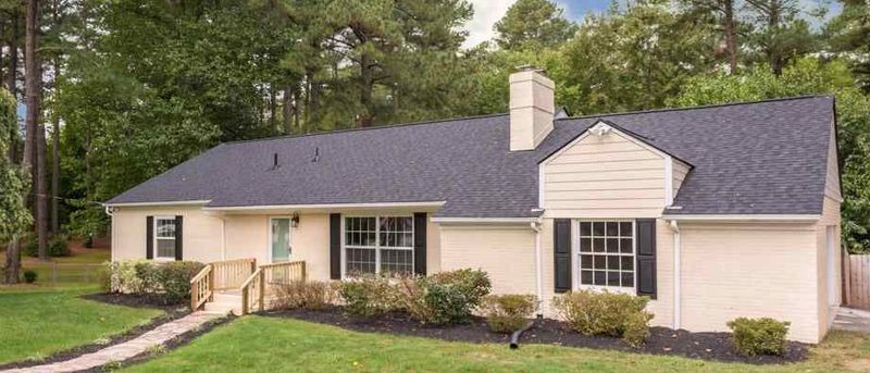 3705 Edwards Mill Rd, Raleigh, NC 27612