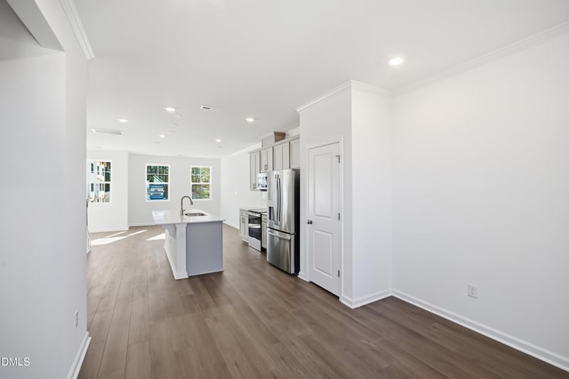 3705 Elm Grove Ln, Raleigh, NC 27604