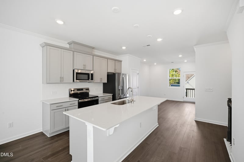 3705 Elm Grove Ln, Raleigh, NC 27604