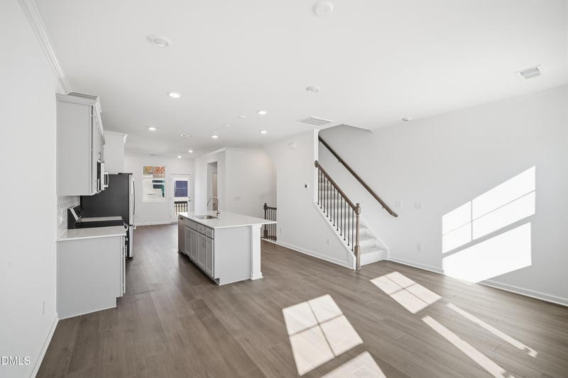 3705 Elm Grove Ln, Raleigh, NC 27604