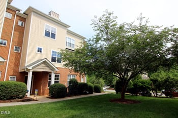 3705 Glenhaven Rd, Raleigh, NC 27606