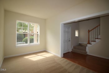 3705 Glenhaven Rd, Raleigh, NC 27606