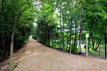 3705 Glenhaven Rd, Raleigh, NC 27606