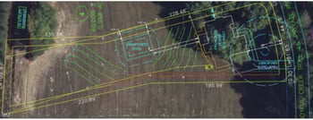 3705 Joyful Creek Trl, Zebulon, NC 27597