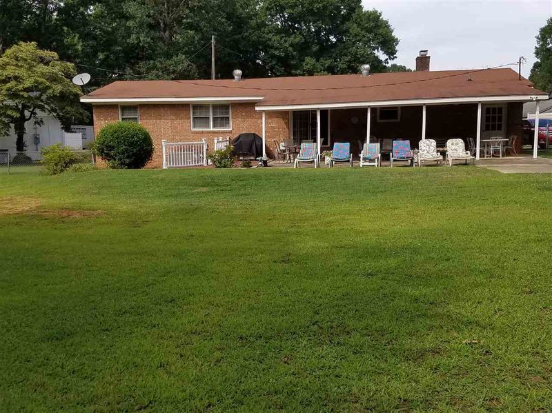 3705 Kingsley Pl, Raleigh, NC 27609