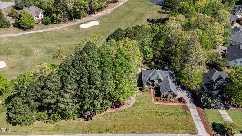 3705 La Costa Way, Raleigh, NC 27610