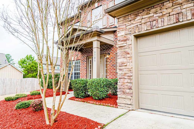 3705 Lantus Ct, Wake Forest, NC 27587