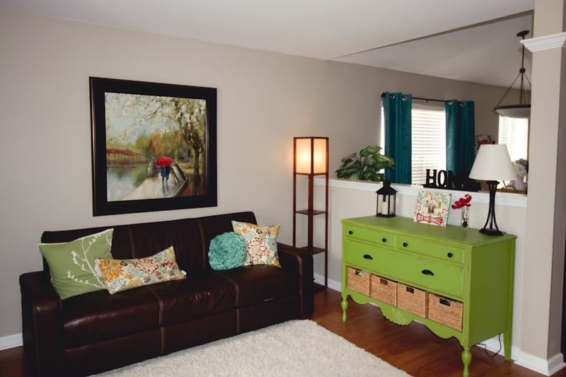 3705 Notchmill Rd, Raleigh, NC 27616