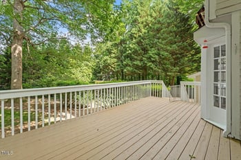 3705 Old Post Rd, Raleigh, NC 27612