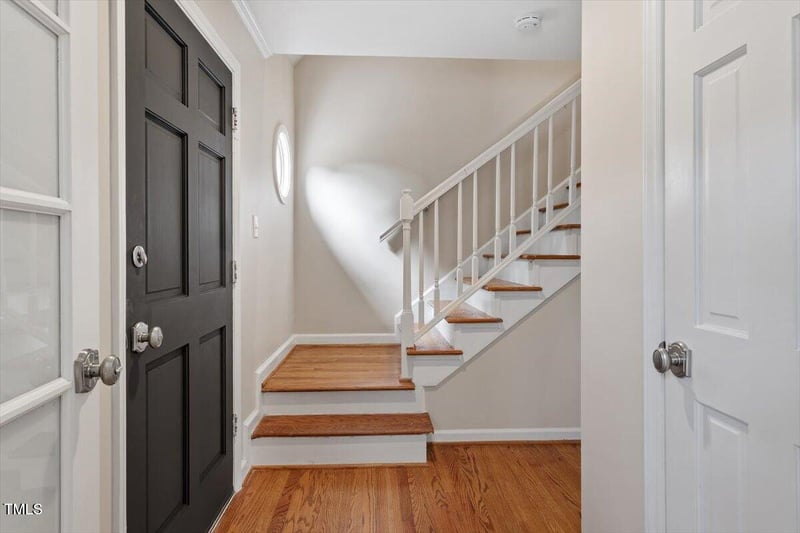 3705 Old Post Rd, Raleigh, NC 27612