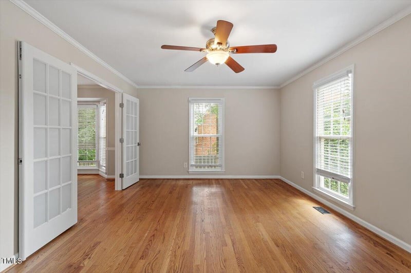 3705 Old Post Rd, Raleigh, NC 27612