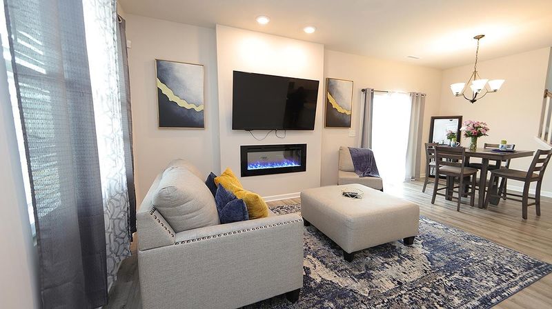 3705 Putnam Rd, Raleigh, NC 27610