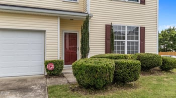 3705 Rivermist Dr, Raleigh, NC 27610