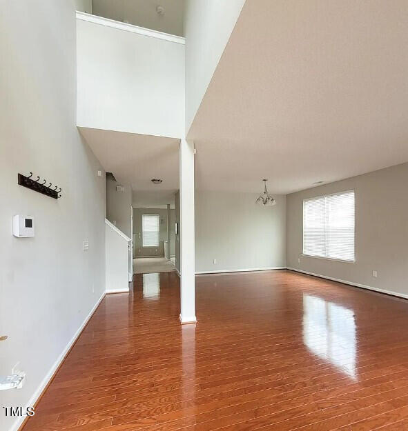 3705 Rivermist Dr, Raleigh, NC 27610