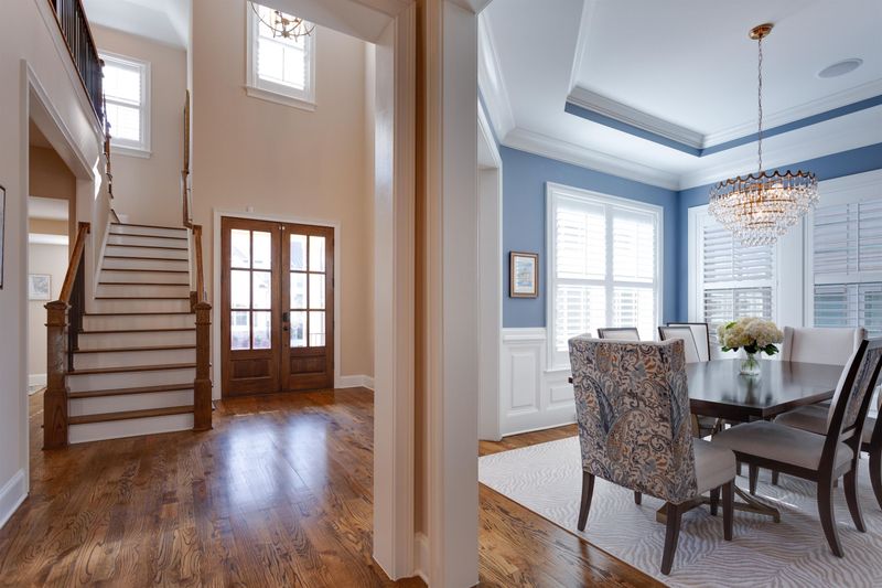 3705 Rolston Dr, Raleigh, NC 27609