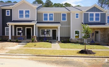 3705 Rosebush Dr, Zebulon, NC 27597