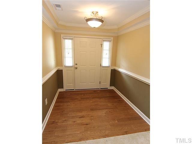 3705 Sapphire Ct, Franklinton, NC 27525