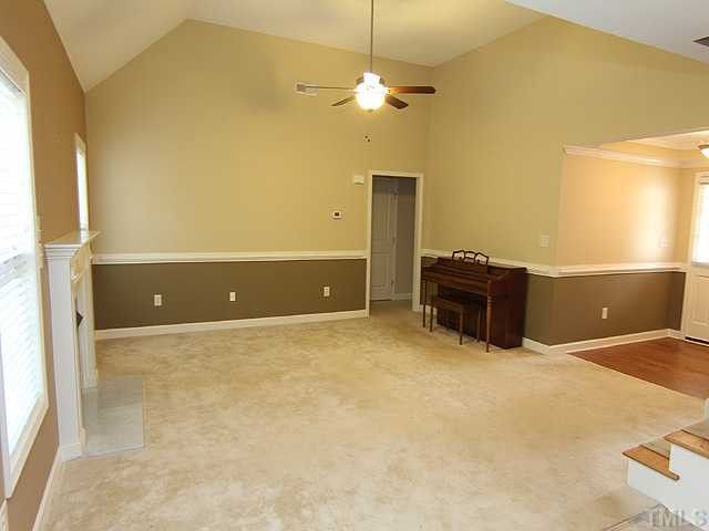 3705 Sapphire Ct, Franklinton, NC 27525