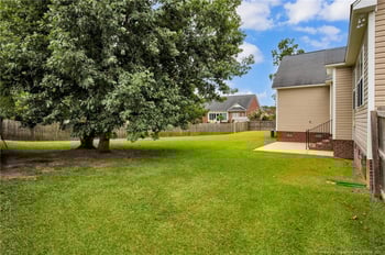 3705 Talus Rd, Fayetteville, NC 28306