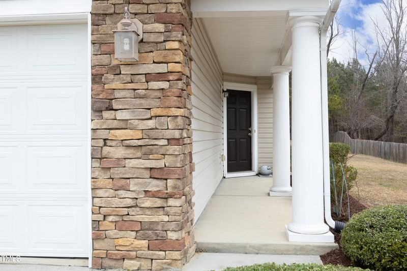 3705 Turquoise Dr, Durham, NC 27703
