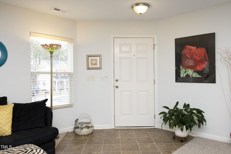 3705 Turquoise Dr, Durham, NC 27703
