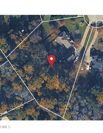 3705 Valley Pine Ct, Wendell, NC 27591