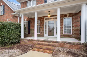 3705 Valley Pine Ct, Wendell, NC 27591