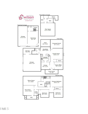 3705 Valley Pine Ct, Wendell, NC 27591