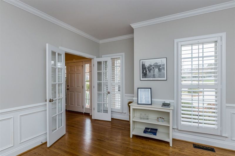 3705 Wesley Ridge Dr, Apex, NC 27539