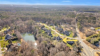 3705 Westbury Lake Dr, Raleigh, NC 27603