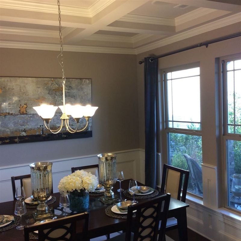 3706 Burtons Barn St #2, Raleigh, NC 27610