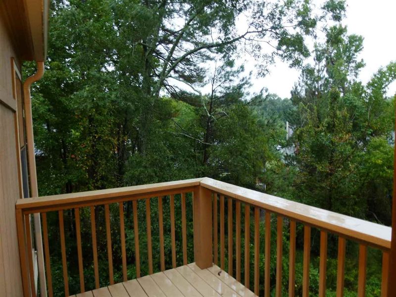 3706 Chimney Rg #204, Durham, NC 27713