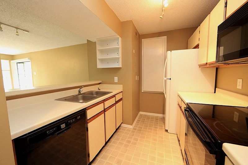 3706 Chimney Ridge Pl #007, Durham, NC 27713